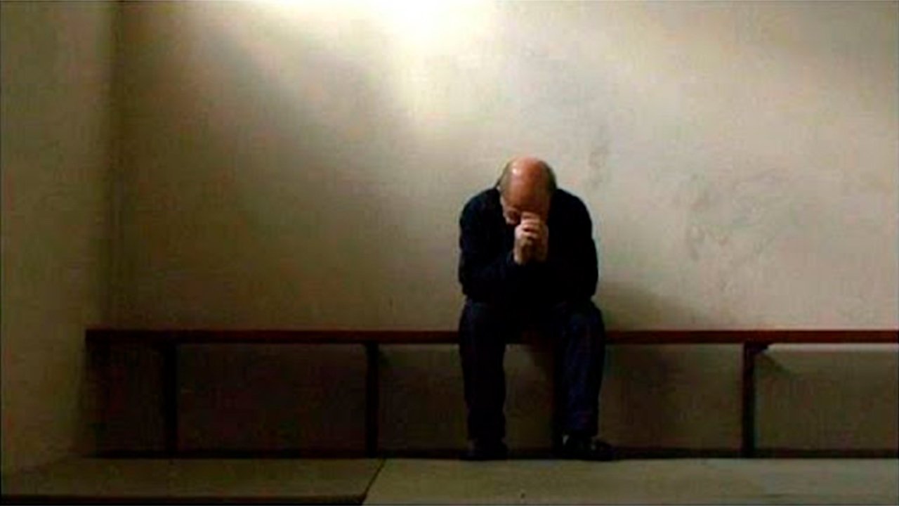 Backdrop image for movie My name is Enric Marco