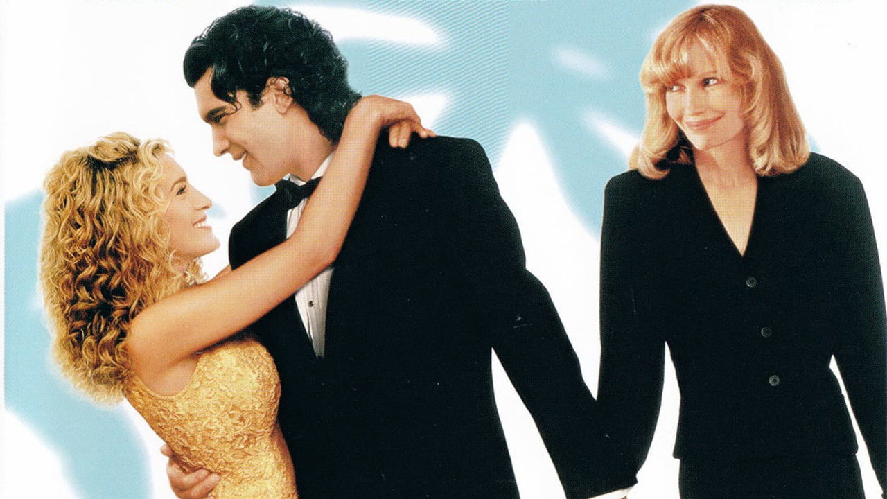 Backdrop image for movie Miami Rhapsody