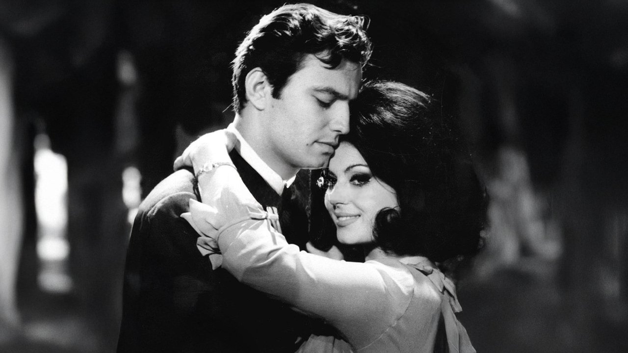 Backdrop image for movie Elveda Sevgilim