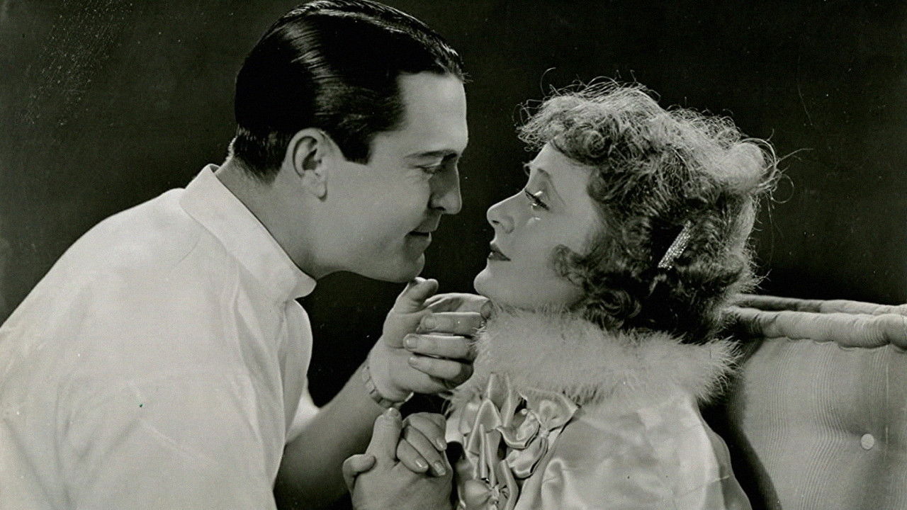 Backdrop image for movie Society Doctor