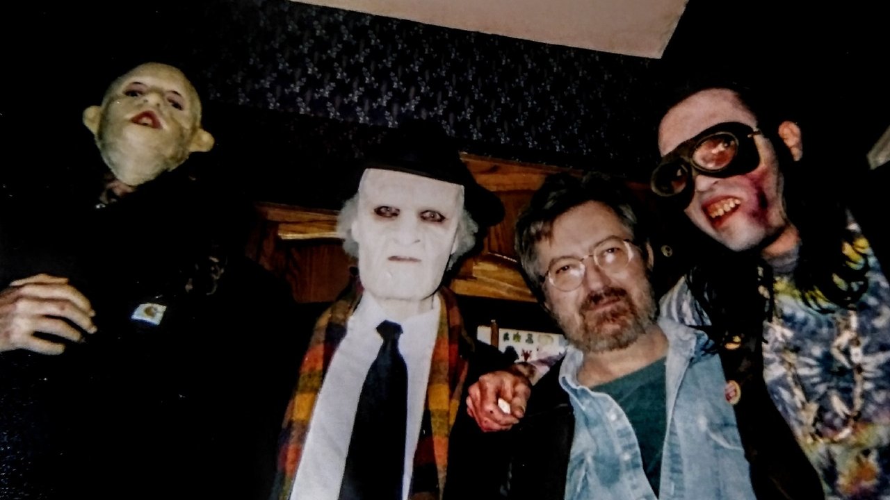Backdrop image for movie All American Massacre