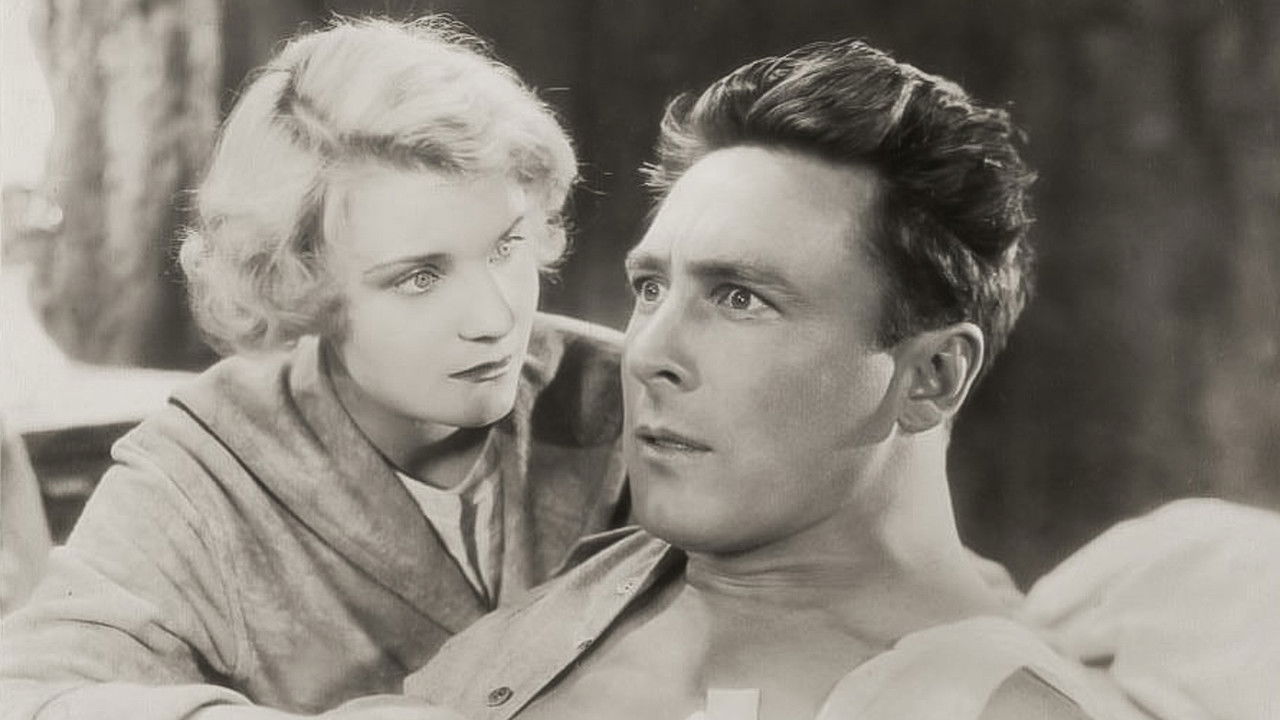 Backdrop image for movie Rough Romance