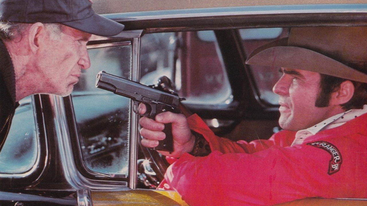 Backdrop image for movie W.W. and the Dixie Dancekings