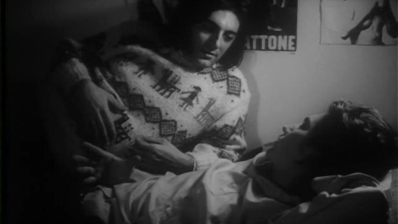 Backdrop image for movie Nerolio