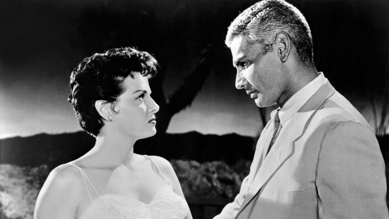 Backdrop image for movie Man in the Shadow