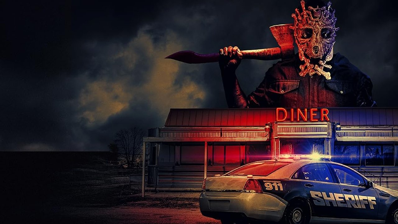 Backdrop image for movie Bone Face