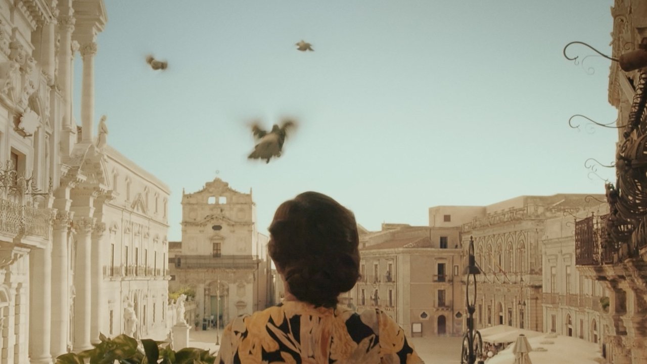 Backdrop image for movie Fili di memorie
