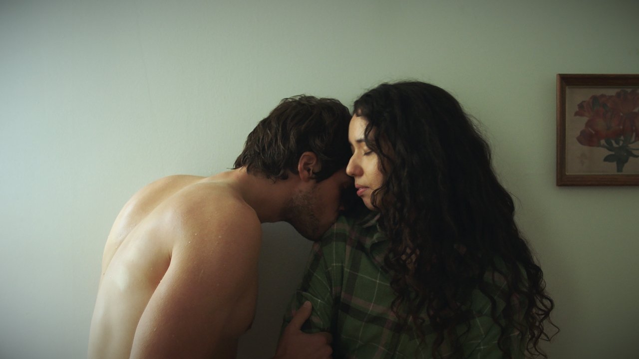 Backdrop image for movie This Closeness