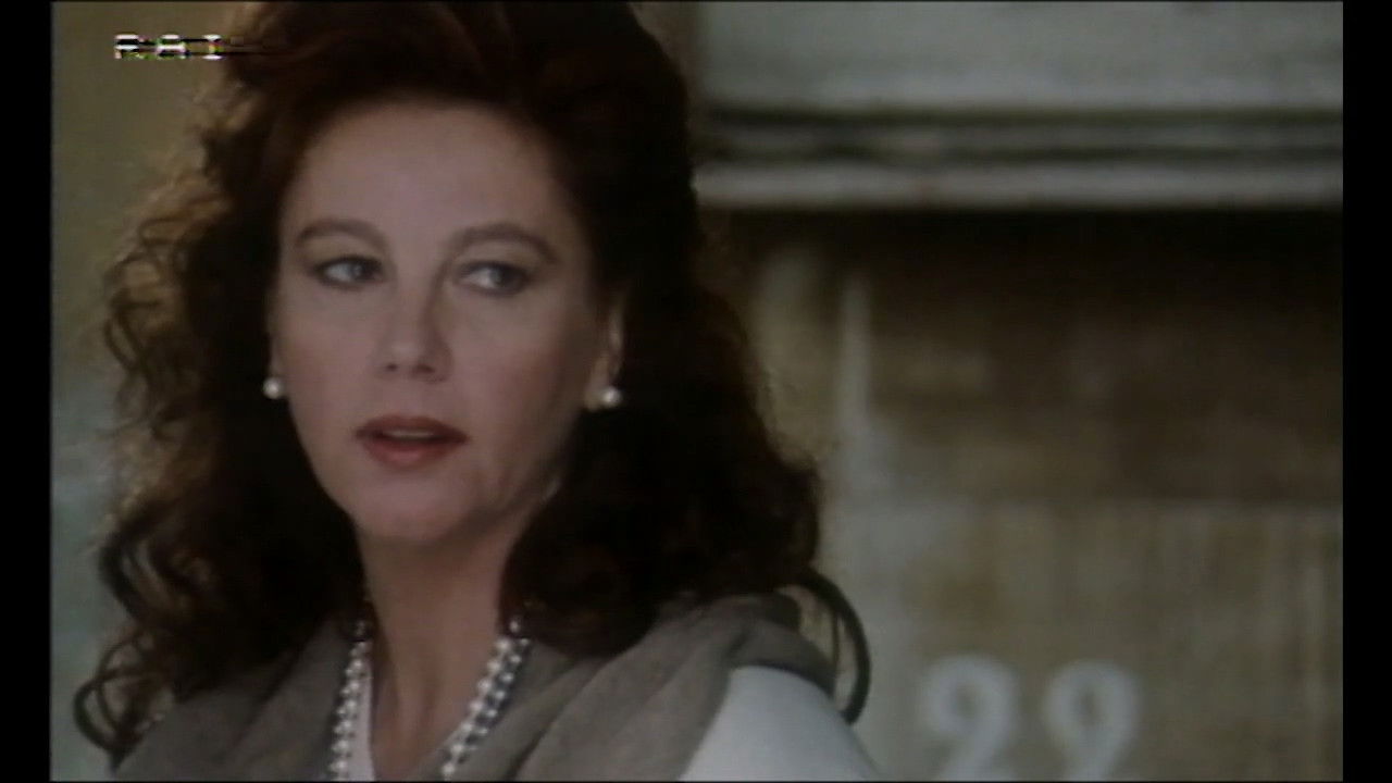 Backdrop image for movie Teo