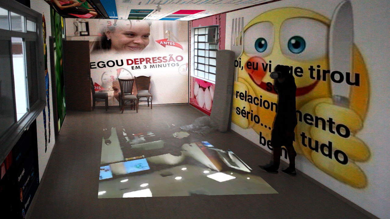 Backdrop image for movie NAO_VA_EMBORA.mp4