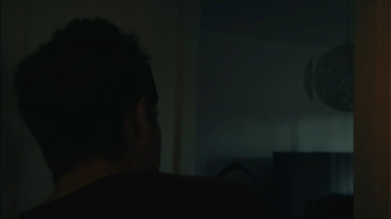 Backdrop image for movie The Fear of Darkness