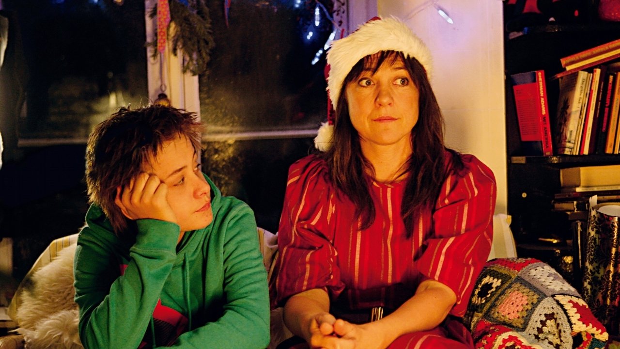Backdrop image for movie Max Embarrassment
