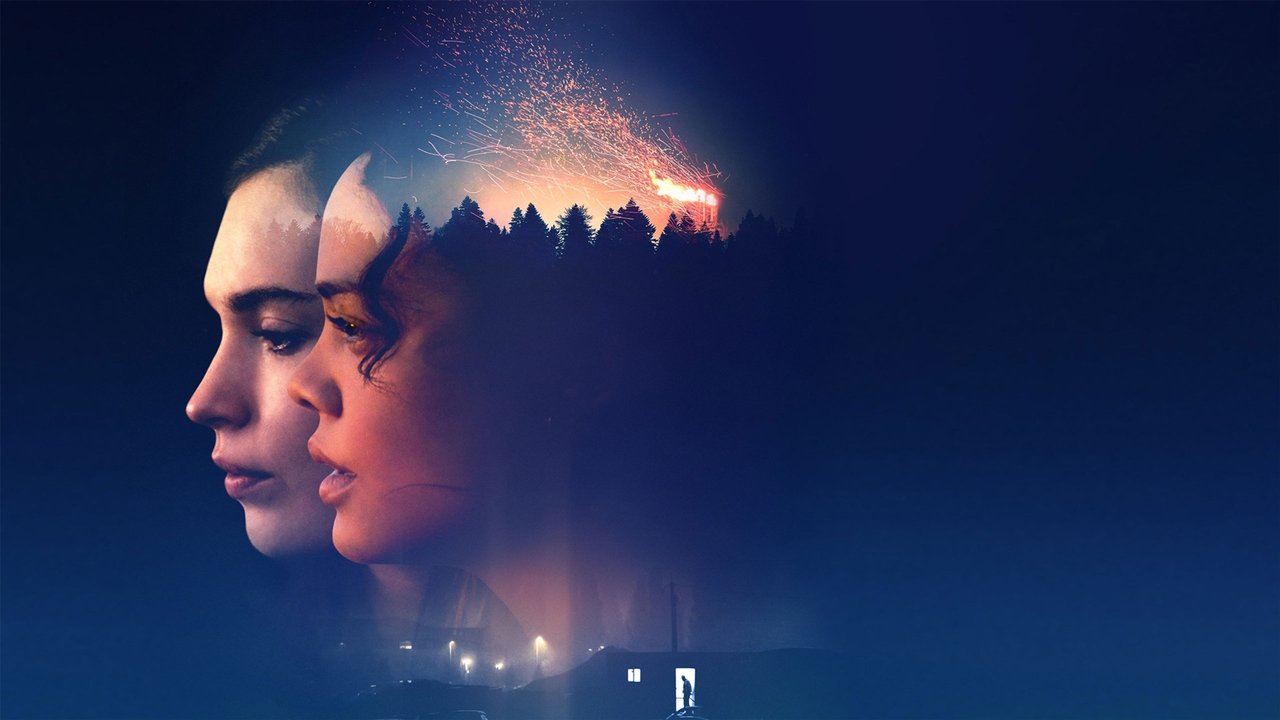 Backdrop image for movie Little Woods