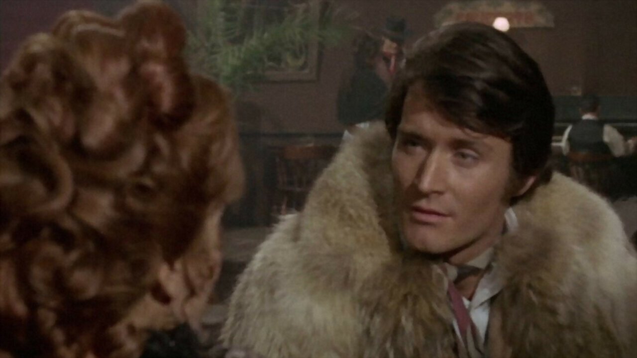 Backdrop image for movie Blood Calls to Blood