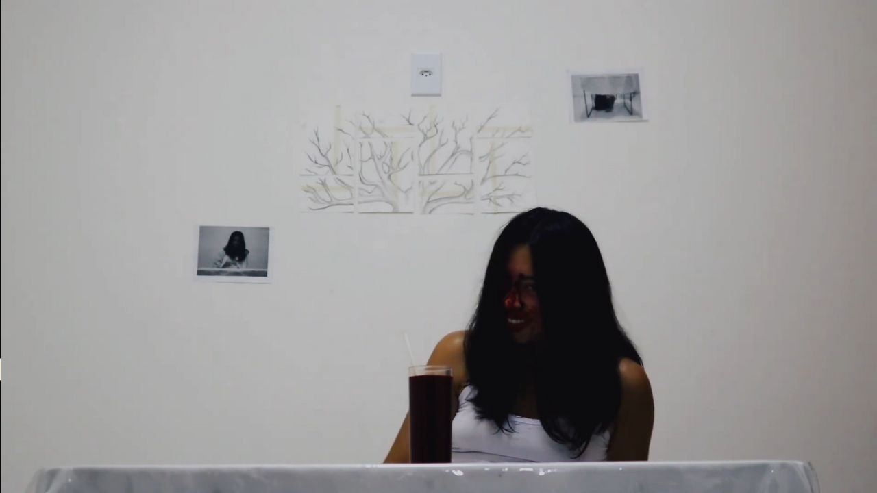Backdrop image for movie [PER(IN)SISTENCE]