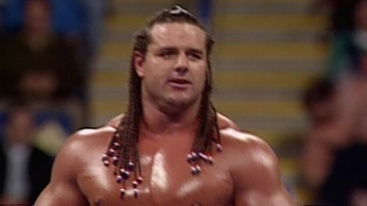 Backdrop image for movie Best of The British Bulldog