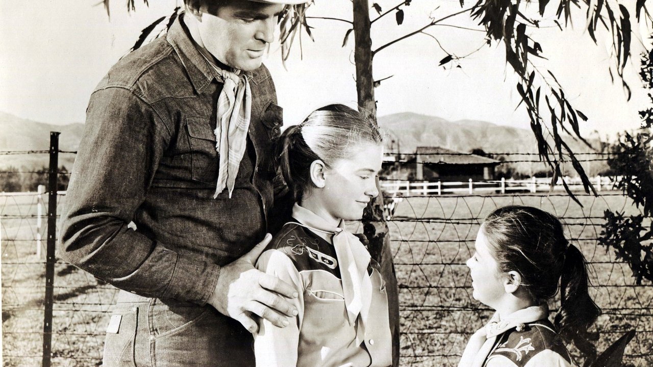 Backdrop image for movie Snowfire