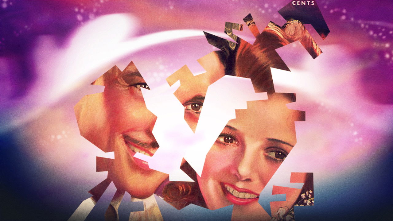 Backdrop image for movie The Onion House