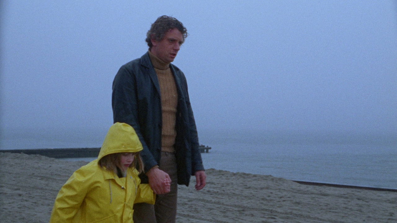 Backdrop image for movie A Day at the Beach