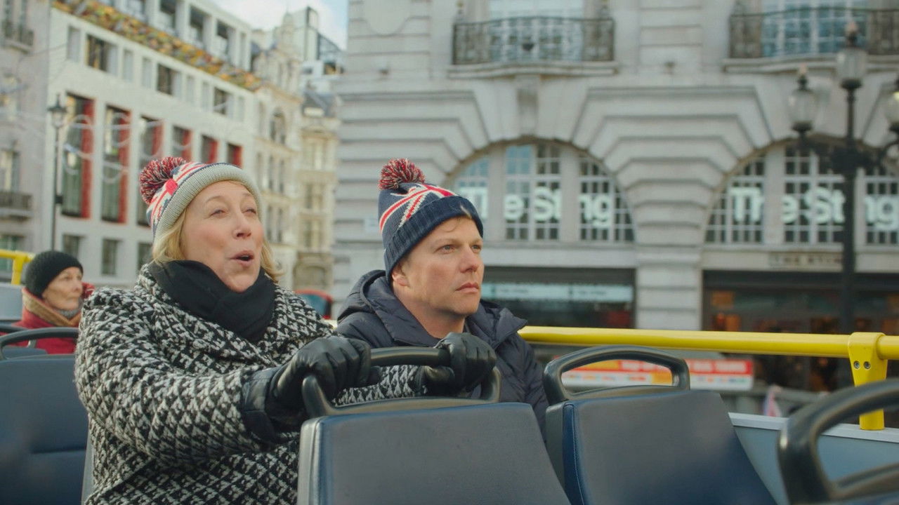 Backdrop image for movie Clothes & Blow