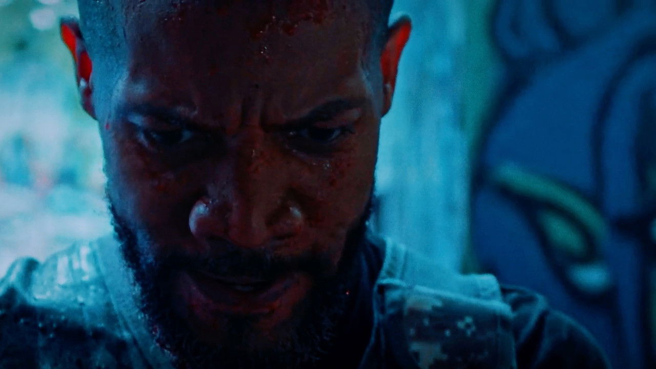 Backdrop image for movie Rainmakers