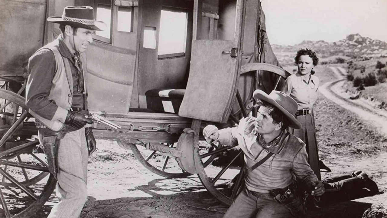 Backdrop image for movie The Black Dakotas