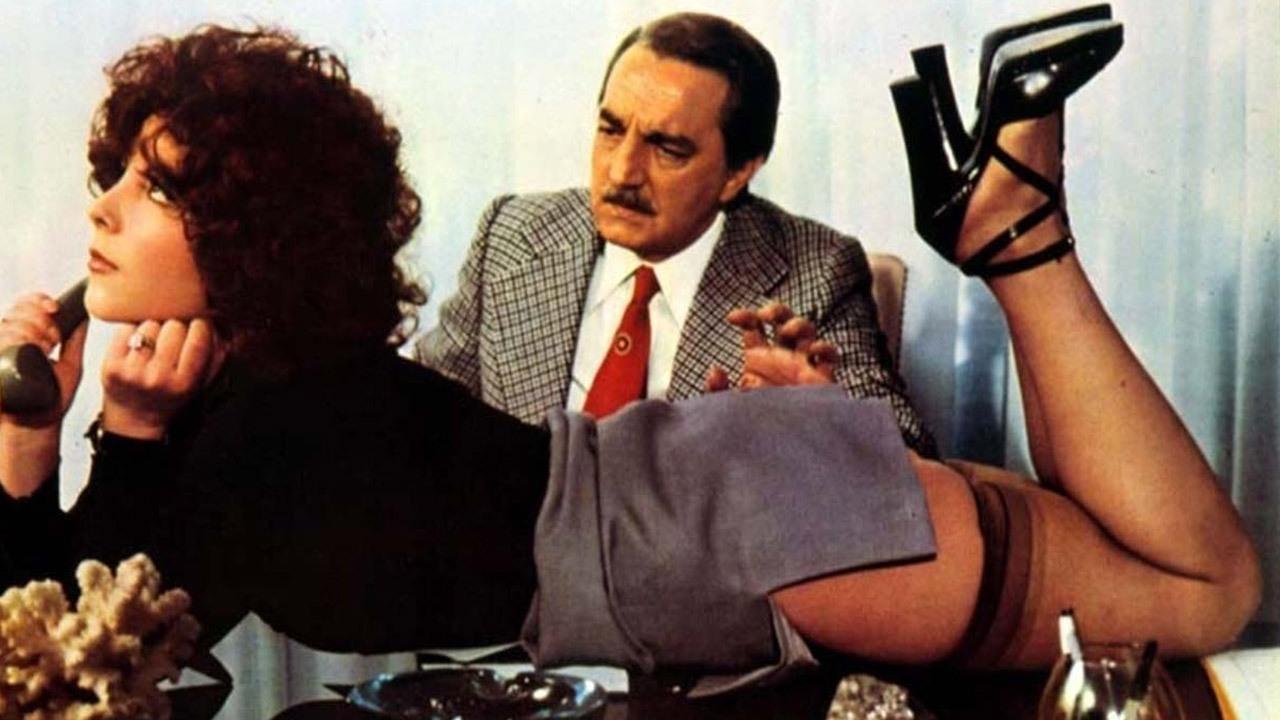 Backdrop image for movie Amori, letti e tradimenti