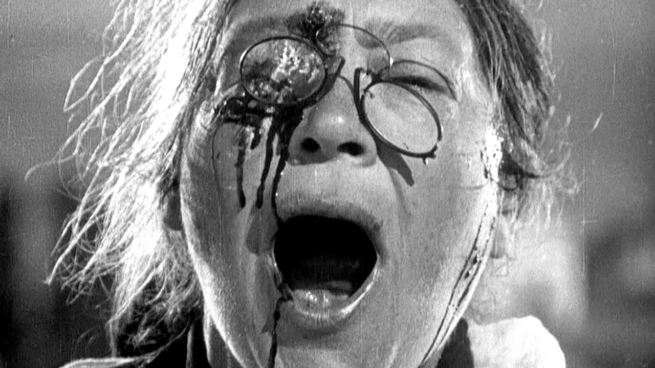 Backdrop image for movie Battleship Potemkin