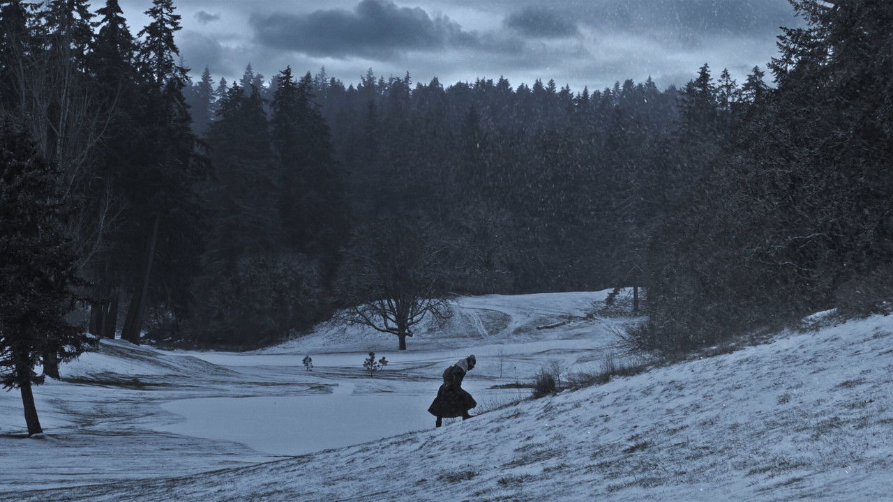 Backdrop image for movie Deliverance