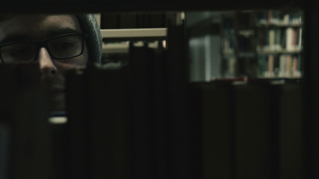 Backdrop image for movie Stephen King's: Strawberry Spring