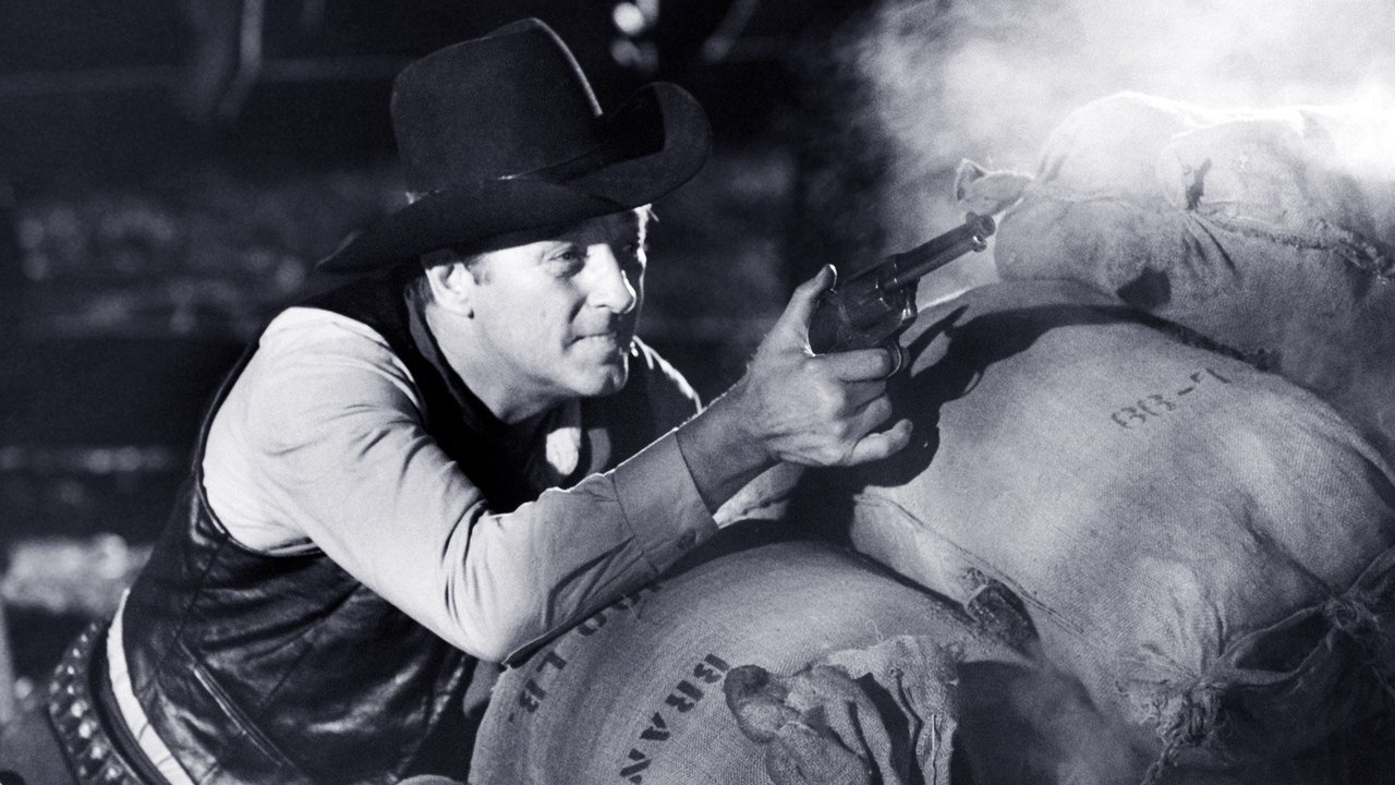 Backdrop image for movie Young Billy Young