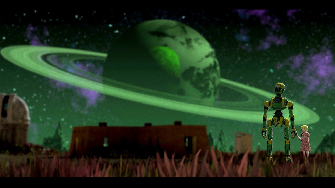 Backdrop image for movie Forbidden Valentine