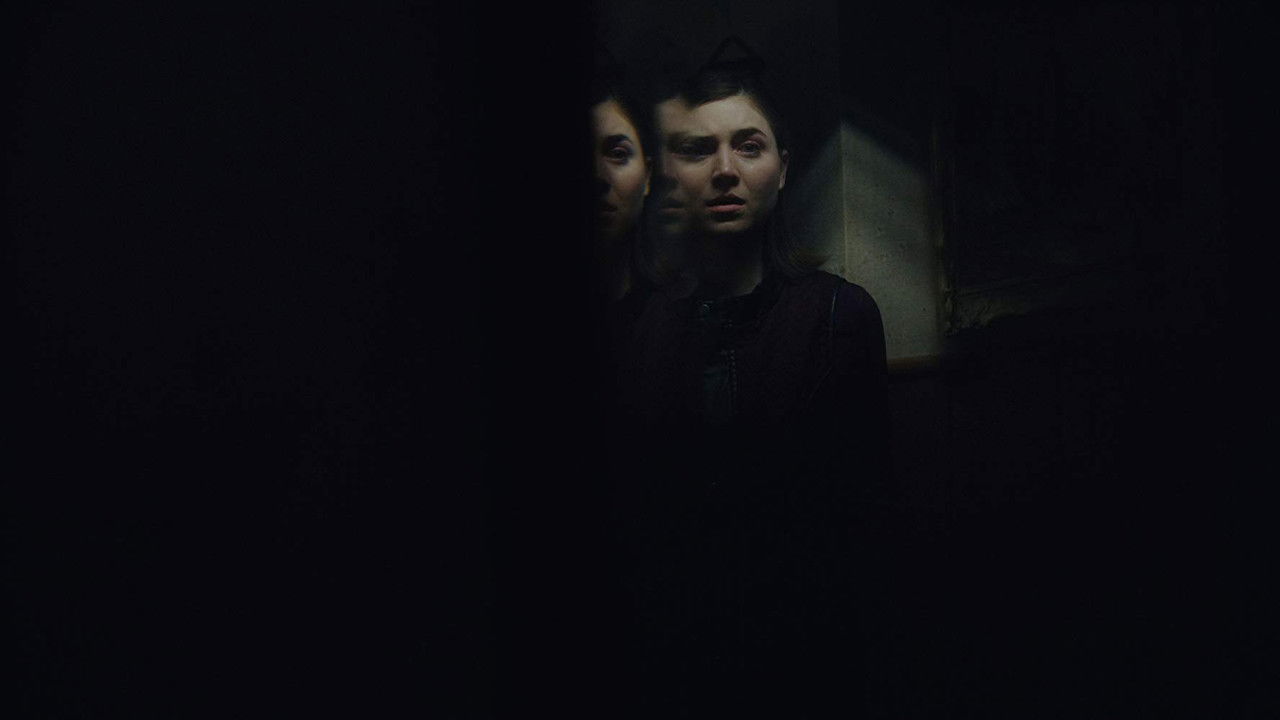 Backdrop image for movie Soul to Keep