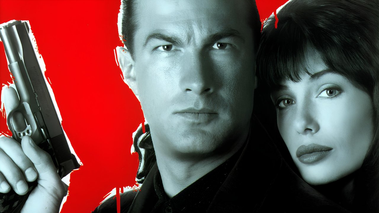 Backdrop image for movie Hard to Kill