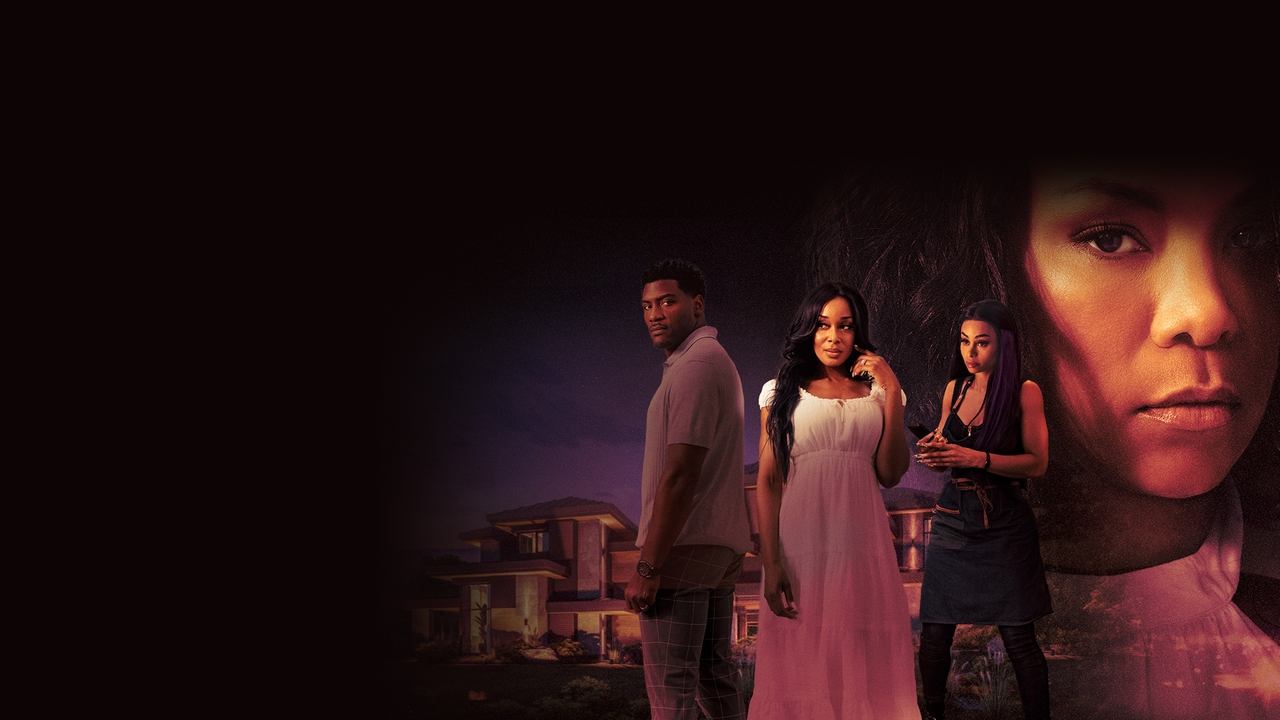 Backdrop image for movie I Thought My Husband's Wife Was Dead