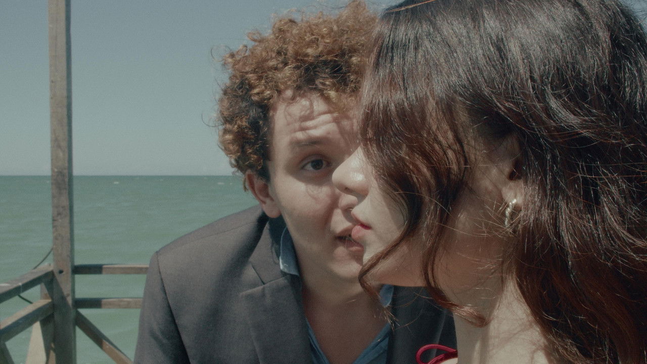 Backdrop image for movie Si está en su memoria, podemos llevarle