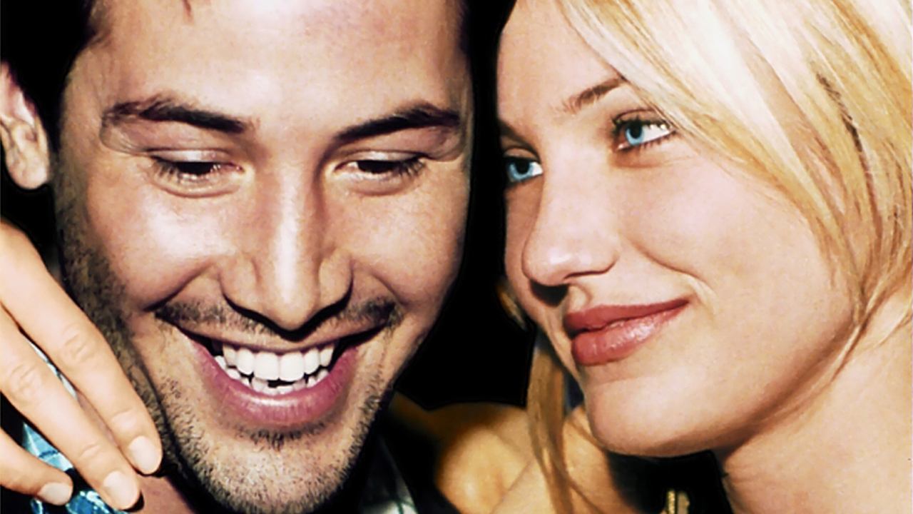 Backdrop image for movie Feeling Minnesota