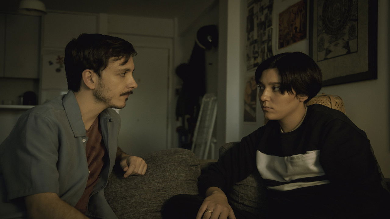 Backdrop image for movie Chirichis