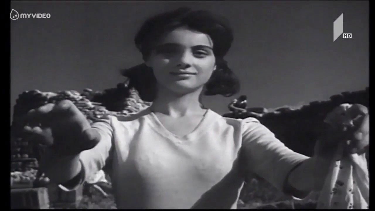 Backdrop image for movie I See the Sun