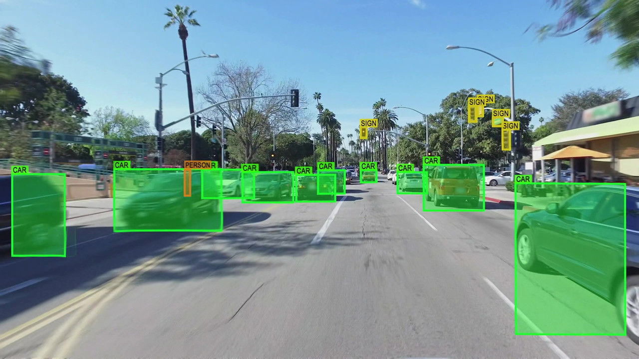 Backdrop image for movie This Is A.I.