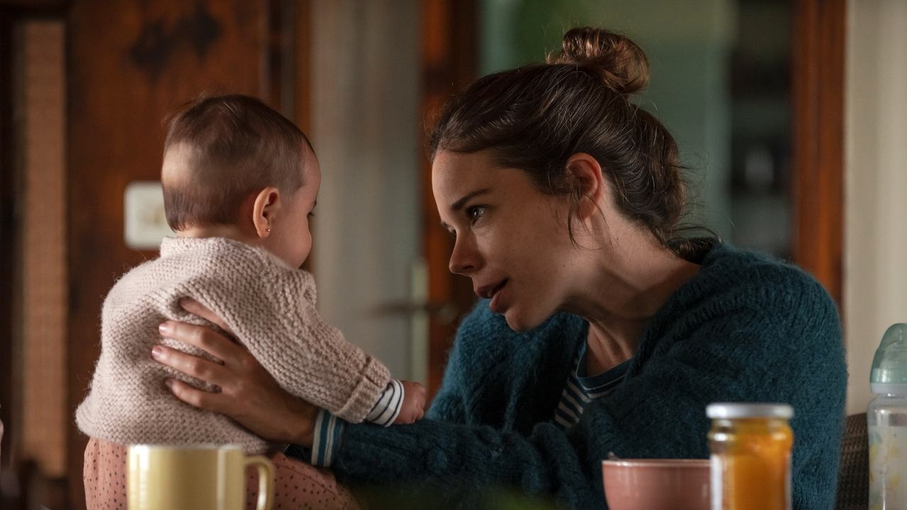 Backdrop image for movie Lullaby