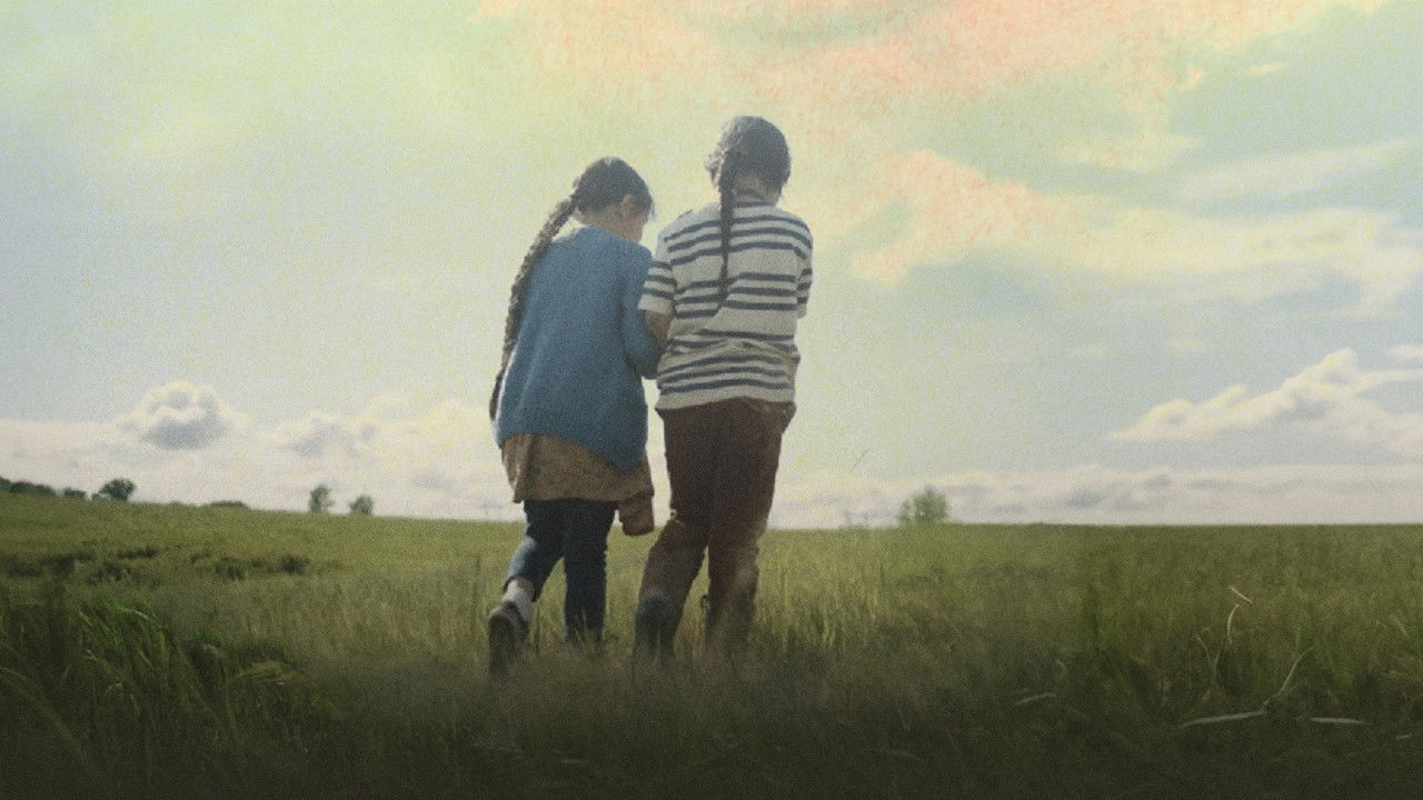 Backdrop image for movie Coming Home