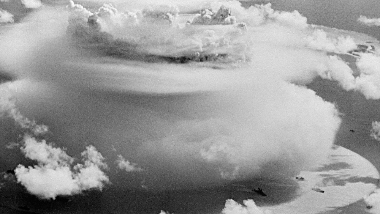 Backdrop image for movie Crossroads