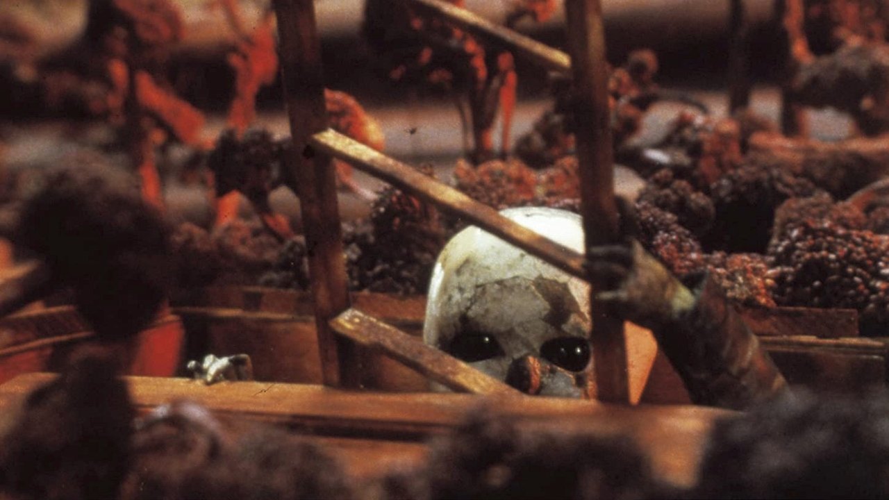 Backdrop image for movie The Comb
