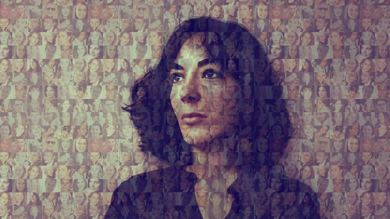 Backdrop image for movie Ghislaine Maxwell: Filthy Rich