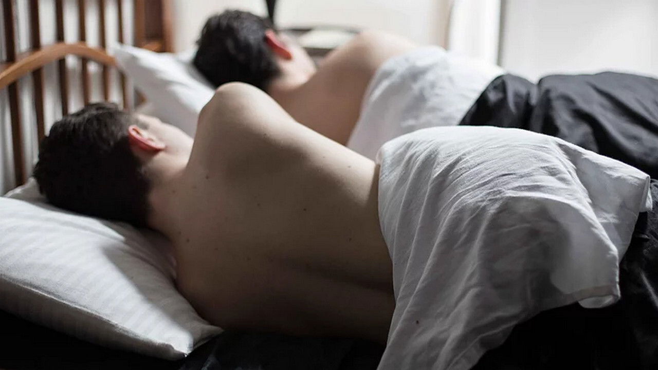 Backdrop image for movie Read Aloud