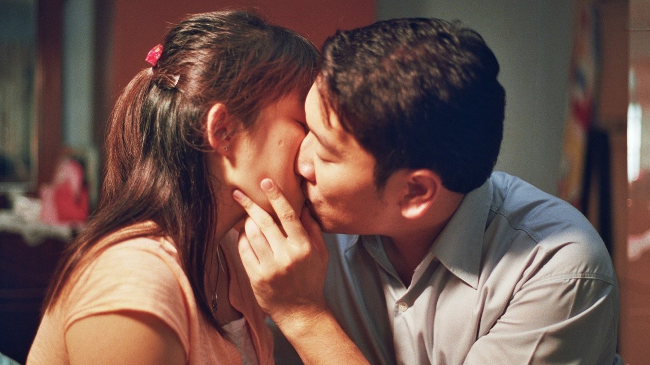 Backdrop image for movie Singapore Dreaming
