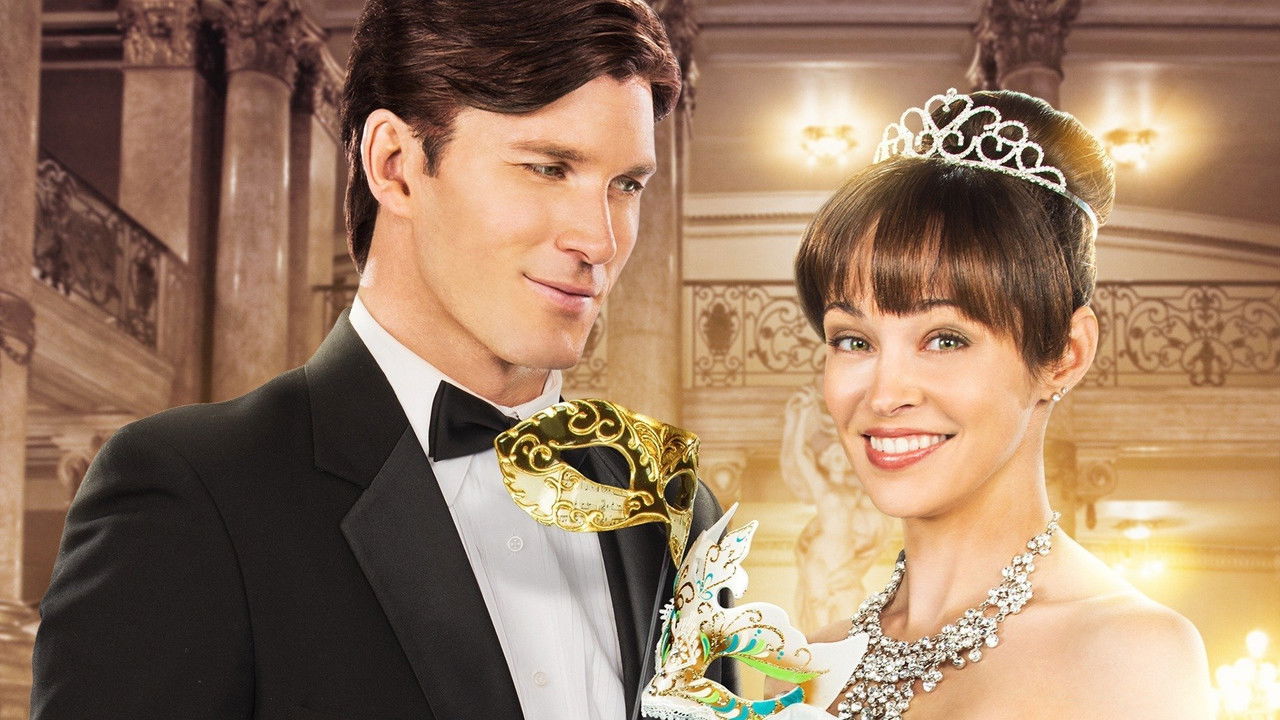 Backdrop image for movie Midnight Masquerade