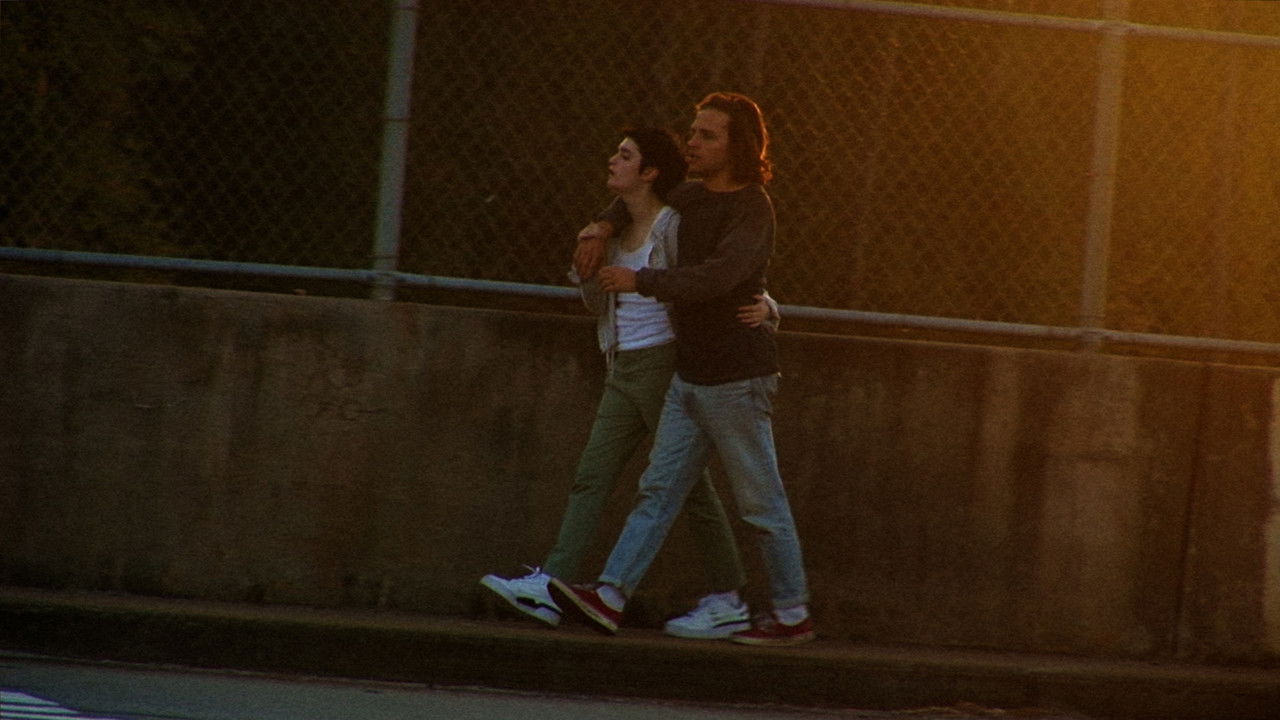 Backdrop image for movie Withdrawal