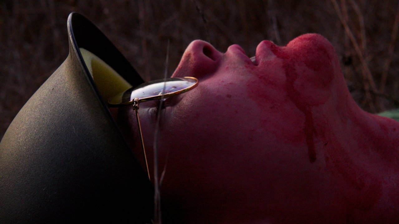 Backdrop image for movie Purgatory